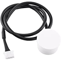 Detector de transmisor de Sensor de Nivel de Agua Líquida- 1 unid XKC-Y25-V Herramienta de Detección de Sensor de Nivel…